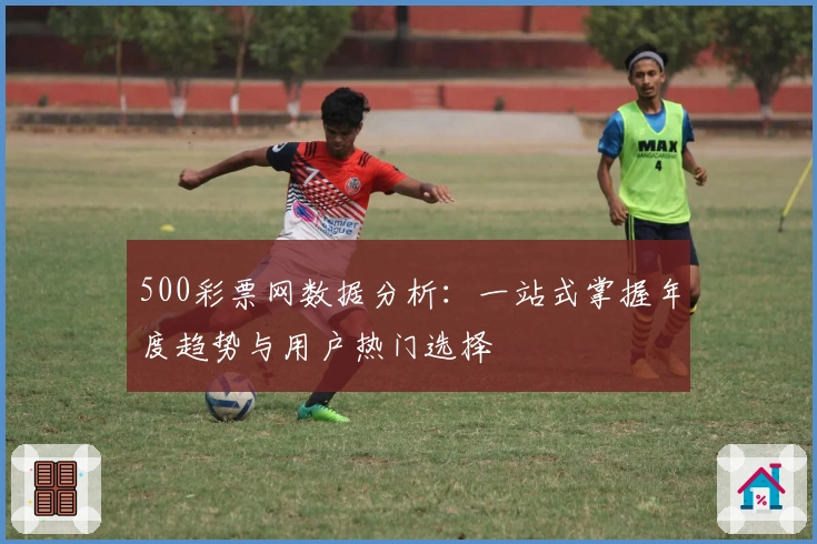 500彩票网数据分析：一站式掌握年度趋势与用户热门选择