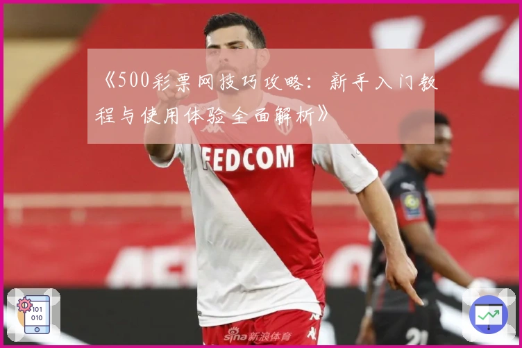 《500彩票网技巧攻略：新手入门教程与使用体验全面解析》
