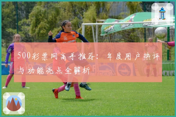 500彩票网高手推荐：年度用户热评与功能亮点全解析