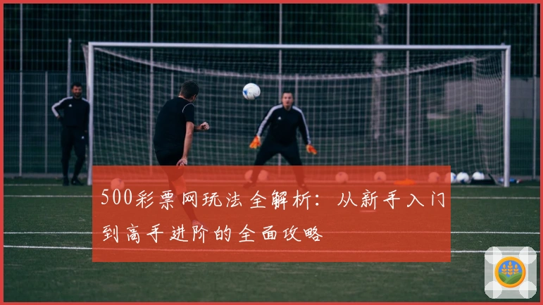 500彩票网玩法全解析：从新手入门到高手进阶的全面攻略
