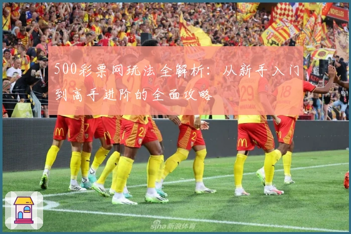 500彩票网玩法全解析：从新手入门到高手进阶的全面攻略