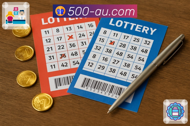 一站式购彩体验尽在500万彩票网APP